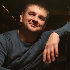 Фотография мужчины Павел, 48 лет из г. Первомайский (Тульская Область)