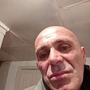 Ямуддин, 47 лет