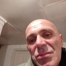 Фотография мужчины Ямуддин, 47 лет из г. Дербент