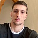 𝓐𝓶𝓲𝓻, 32 года