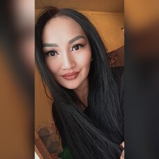 Фотография девушки Александр, 29 лет из г. Якутск