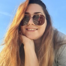 Фотография девушки Оля, 45 лет из г. Сочи