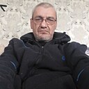 Евгений, 50 лет