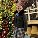 Татьяна, 60 лет