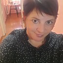 Елена, 45 лет