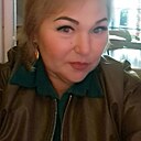 Татьяна, 54 года