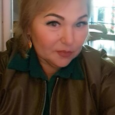 Фотография девушки Татьяна, 54 года из г. Лазаревское