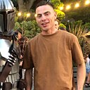 Максим, 25 лет