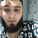 Mawahanna, 26 лет