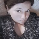 Наташа, 40 лет