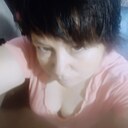 Наташа, 40 лет