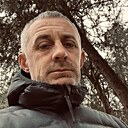 Не Важно, 45 лет