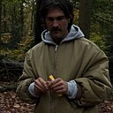 Игорь, 42 года