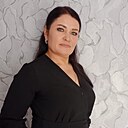 Кристина, 43 года