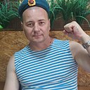 Александр, 41 год