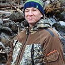 Руслан, 45 лет