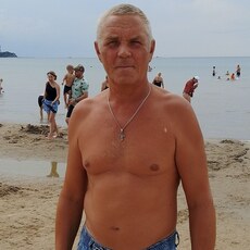 Фотография мужчины Олег, 46 лет из г. Мулино