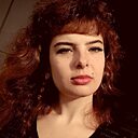 Ольга, 33 года