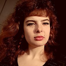 Фотография девушки Ольга, 33 года из г. Абаза