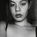 Ты Машулик, 19 лет