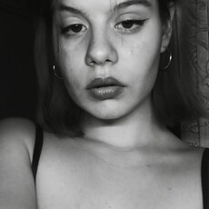 Фотография девушки Ты Машулик, 19 лет из г. Ижевск