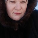 Наталья, 46 лет