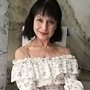 Любовь, 61 год