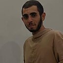 Михаил, 25 лет