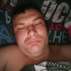 Фотография мужчины Андрей, 56 лет из г. Запорожье