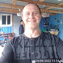 Андрей, 48 лет