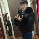 Катарина, 38 лет