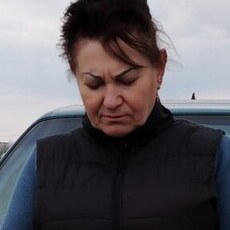 Фотография девушки Мила, 60 лет из г. Хойники