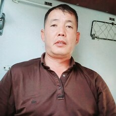 Фотография мужчины Amankos, 41 год из г. Атырау(Гурьев)