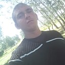 Евгений, 29 лет