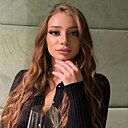 Марина, 20 лет