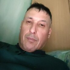 Фотография мужчины Ммм, 44 года из г. Караганда