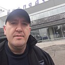 Александр, 42 года