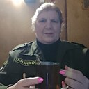 Любовь, 61 год