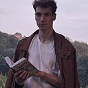 Евгений, 27 лет