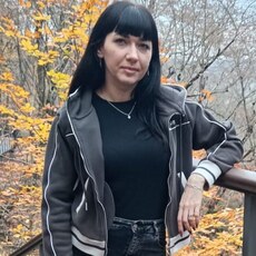 Фотография девушки Наталья, 36 лет из г. Кореновск