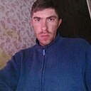 Димон, 33 года