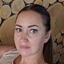 Мария, 44 года