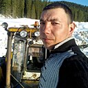 Петр, 32 года