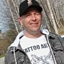 Александр, 42 года