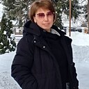 Елена, 41 год