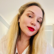 Фотография девушки Алиса, 40 лет из г. Санкт-Петербург