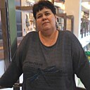 Татьяна, 57 лет