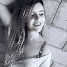 Фотография девушки Banshee, 36 лет из г. Ростов-на-Дону