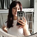 Полина, 35 лет