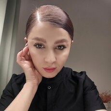 Фотография девушки Гаяне, 40 лет из г. Кубинка